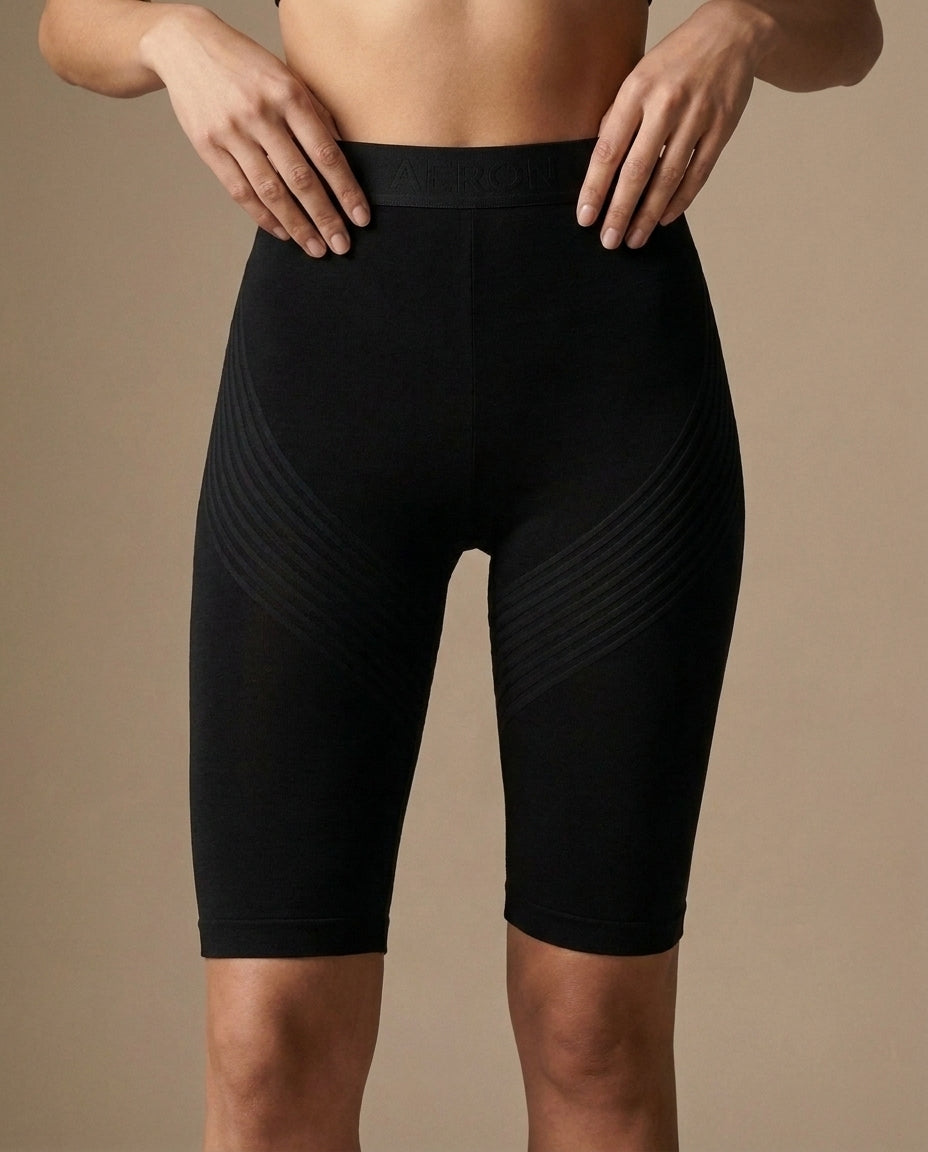 Legging AERON