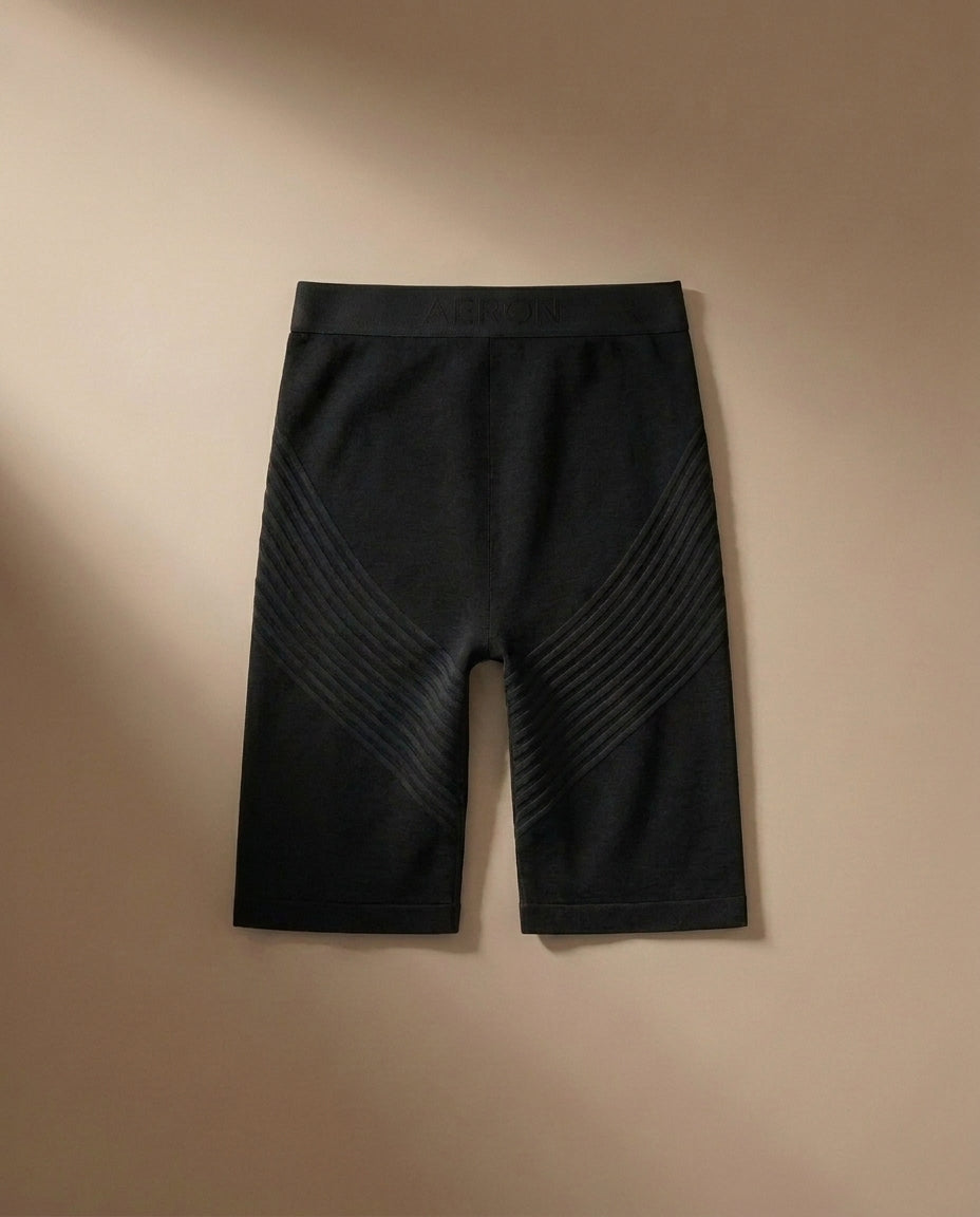 Legging AERON