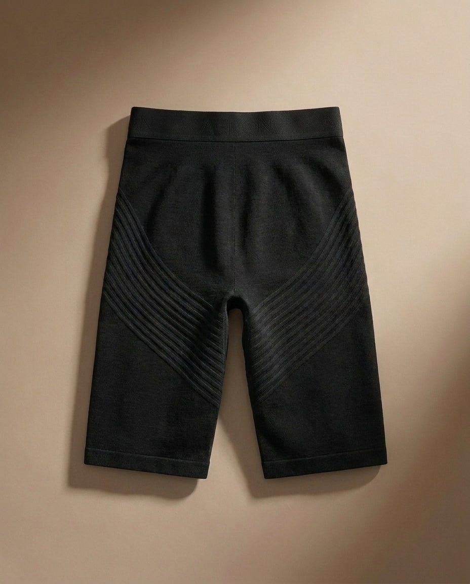 Legging AERON