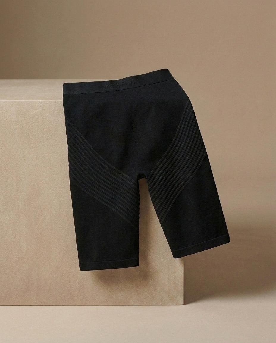 Legging AERON