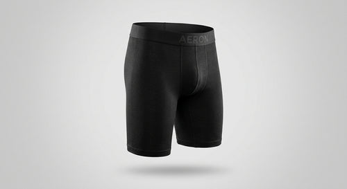 AERON — Pack de 3