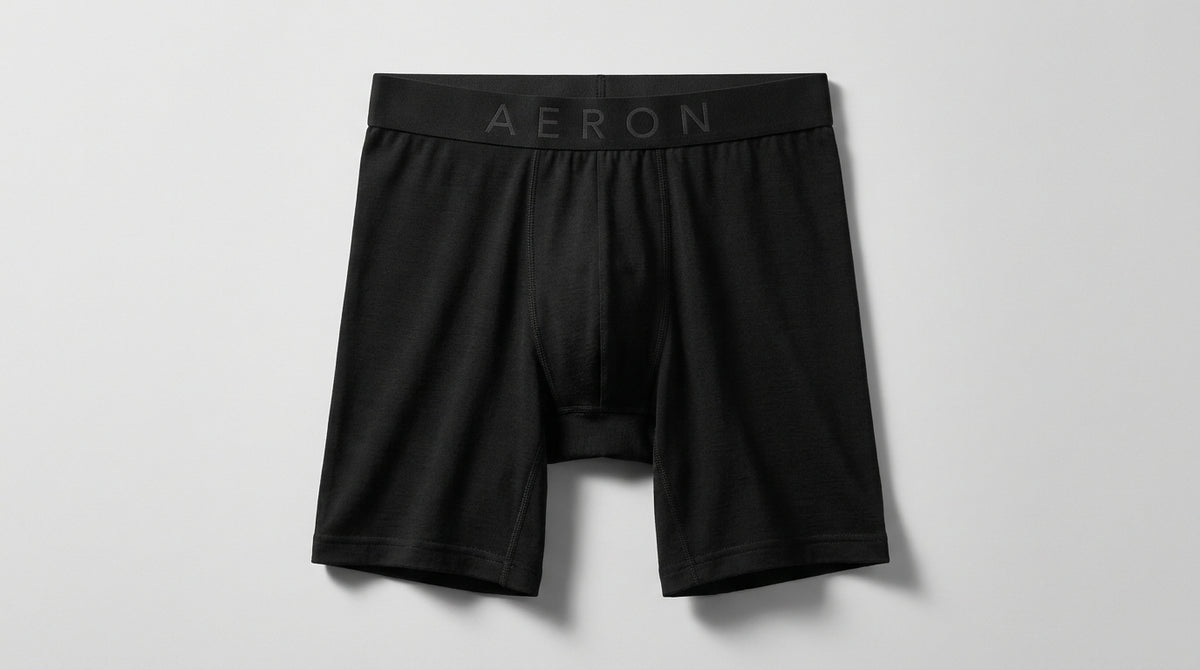 AERON — Pack de 3