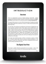 E-Book Programmation Running